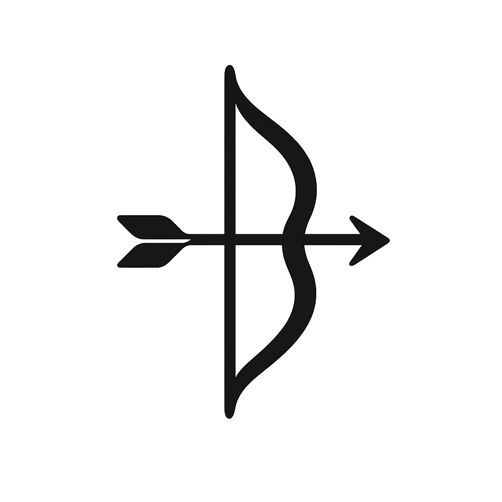 Bebington Archers